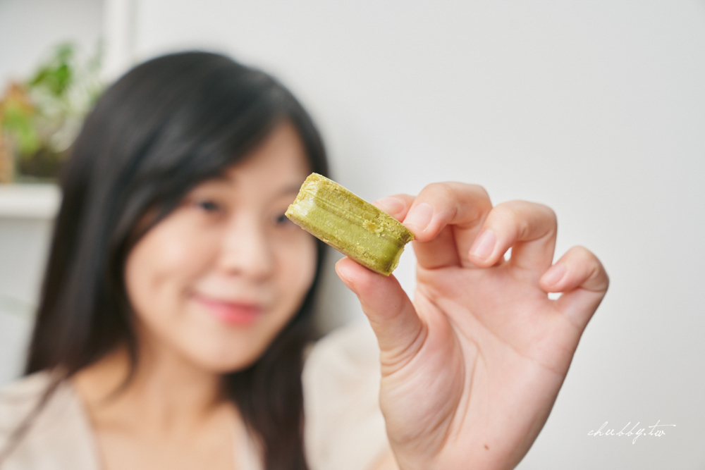 花現喜福娃娃酥:過年伴手禮推薦,涮嘴不黏牙、古早味花生酥長輩最愛! 花現喜福娃娃酥:過年伴手禮推薦,涮嘴不黏牙、古早味花生酥長輩最愛!