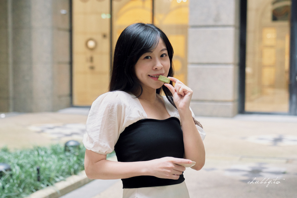 花現喜福娃娃酥:過年伴手禮推薦,涮嘴不黏牙、古早味花生酥長輩最愛! 花現喜福娃娃酥:過年伴手禮推薦,涮嘴不黏牙、古早味花生酥長輩最愛!