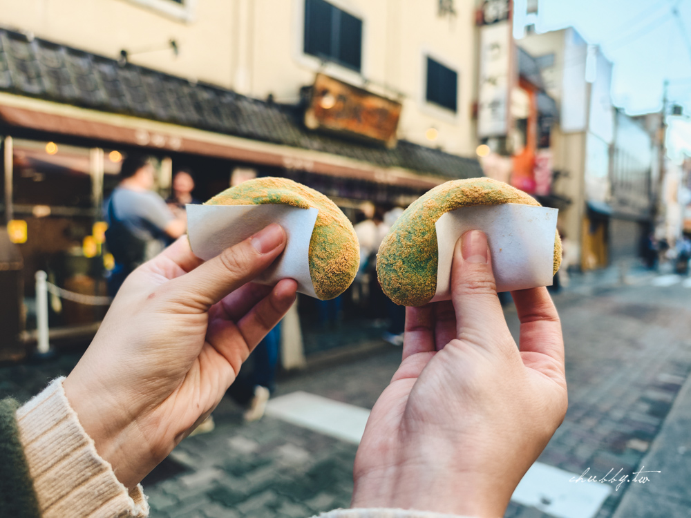 京阪神必買交通票券:關西周遊卡3日遊介紹,京都嵐山+奈良宇治+一乘寺一券走透透! 京阪神必買交通票券:關西周遊卡3日遊介紹,京都嵐山+奈良宇治+一乘寺一券走透透!
