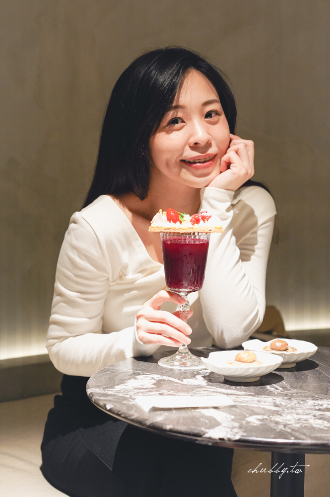圓山東密道50年來首次開放！首創『覓到酒吧MEET』體驗,喝一杯專為元首釀的酒