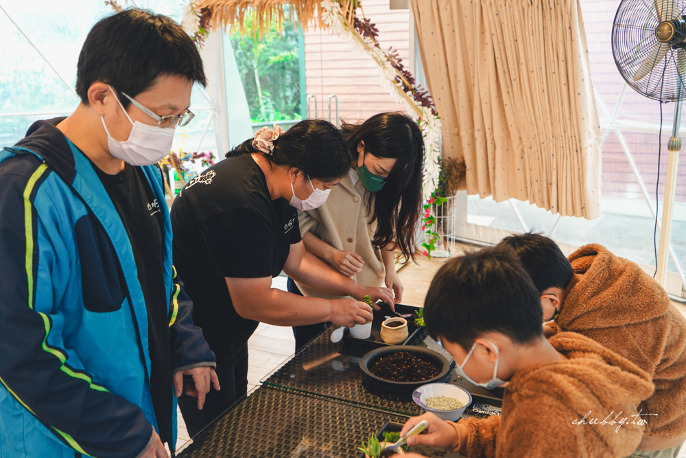 峇嵐杉丘一泊三食豪華露營!馬車帳開箱,南投魚池豪華露營 峇嵐杉丘一泊三食豪華露營!馬車帳開箱,南投魚池豪華露營