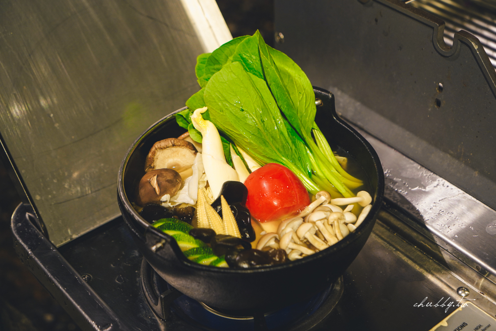 峇嵐杉丘一泊三食豪華露營!馬車帳開箱,南投魚池豪華露營 峇嵐杉丘一泊三食豪華露營!馬車帳開箱,南投魚池豪華露營