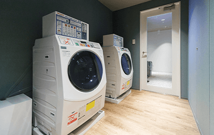 北海道札幌住宿推薦：薄野格蘭貝爾酒店Granbell Hotel susukino邊間雙人房開箱！英式古典酒吧風格酒店，質感露天風呂，地鐵三分鐘即到