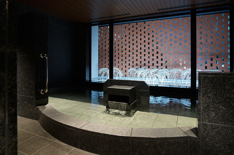 札幌住宿推薦：三井花園酒店札幌西Mitsui Garden Hotel Sapporo West，附免費大浴場，早餐是現做可麗餅！