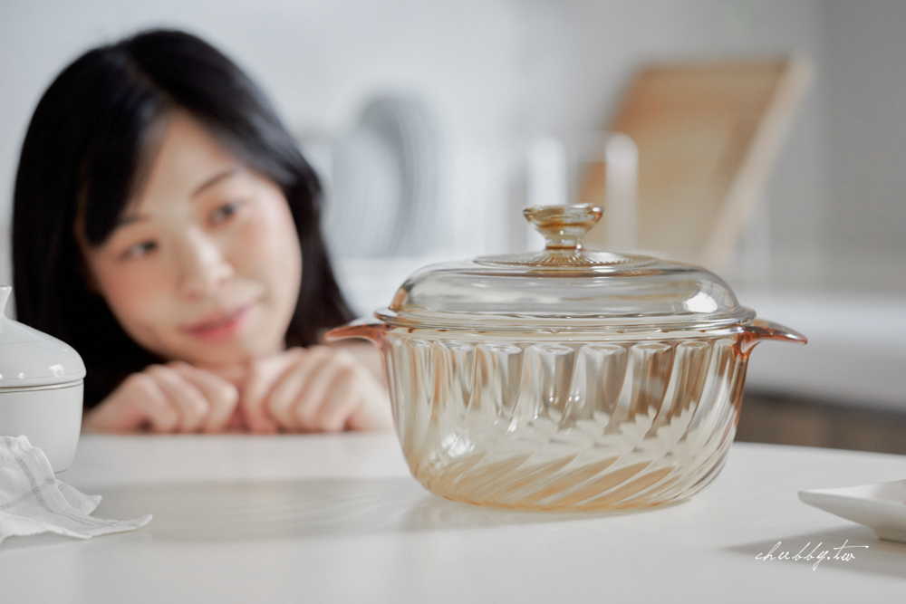 女生必學!桂花酒釀湯圓做法教學,滋補暖宮又養顏。高顏質美鍋:美國康寧 VISIONS晶炫透明鍋萬用好上手 女生必學!桂花酒釀湯圓做法教學,滋補暖宮又養顏。高顏質美鍋:美國康寧 VISIONS晶炫透明鍋萬用好上手
