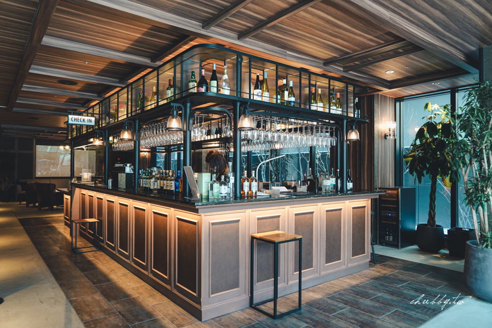 Granbell Hotel SUSUKINO薄野格蘭貝爾酒店 位置
