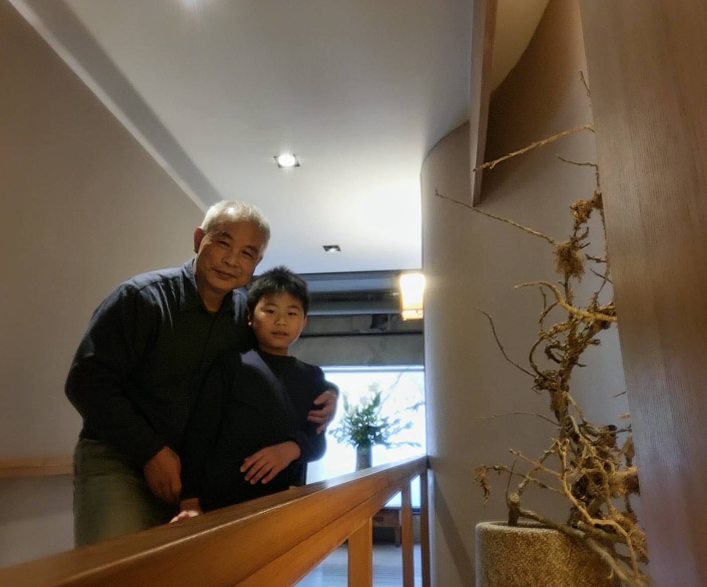 【牛小路壽喜燒吃到飽】台灣就有日本A5和牛壽喜燒吃到飽!給你2.5小時用餐,家庭聚餐首選,高級日本料亭空間,大理石油花太銷魂!中山站美食推薦 【牛小路壽喜燒吃到飽】台灣就有日本A5和牛壽喜燒吃到飽!給你2.5小時用餐,家庭聚餐首選,高級日本料亭空間,大理石油花太銷魂!中山站美食推薦
