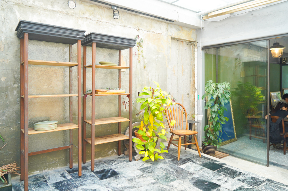 外雙溪秘境咖啡廳│咖朵咖啡Caldo Cafe,台北第一舒芙蕾!坐擁河景第一排,必點雙重起司熱蛋糕、舒芙蕾(菜單/價格) 外雙溪秘境咖啡廳│咖朵咖啡Caldo Cafe,台北第一舒芙蕾!坐擁河景第一排,必點雙重起司熱蛋糕、舒芙蕾(菜單/價格)