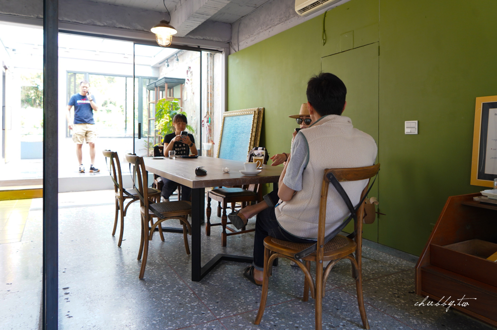 外雙溪秘境咖啡廳│咖朵咖啡Caldo Cafe,台北第一舒芙蕾!坐擁河景第一排,必點雙重起司熱蛋糕、舒芙蕾(菜單/價格) 外雙溪秘境咖啡廳│咖朵咖啡Caldo Cafe,台北第一舒芙蕾!坐擁河景第一排,必點雙重起司熱蛋糕、舒芙蕾(菜單/價格)