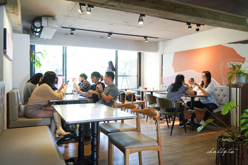 外雙溪秘境咖啡廳│咖朵咖啡Caldo Cafe,台北第一舒芙蕾!坐擁河景第一排,必點雙重起司熱蛋糕、舒芙蕾(菜單/價格) 外雙溪秘境咖啡廳│咖朵咖啡Caldo Cafe,台北第一舒芙蕾!坐擁河景第一排,必點雙重起司熱蛋糕、舒芙蕾(菜單/價格)