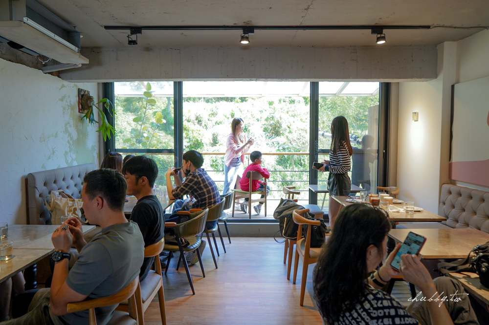 外雙溪秘境咖啡廳│咖朵咖啡Caldo Cafe,台北第一舒芙蕾!坐擁河景第一排,必點雙重起司熱蛋糕、舒芙蕾(菜單/價格) 外雙溪秘境咖啡廳│咖朵咖啡Caldo Cafe,台北第一舒芙蕾!坐擁河景第一排,必點雙重起司熱蛋糕、舒芙蕾(菜單/價格)