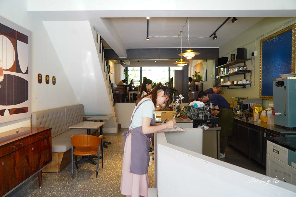 外雙溪秘境咖啡廳│咖朵咖啡Caldo Cafe,台北第一舒芙蕾!坐擁河景第一排,必點雙重起司熱蛋糕、舒芙蕾(菜單/價格) 外雙溪秘境咖啡廳│咖朵咖啡Caldo Cafe,台北第一舒芙蕾!坐擁河景第一排,必點雙重起司熱蛋糕、舒芙蕾(菜單/價格)