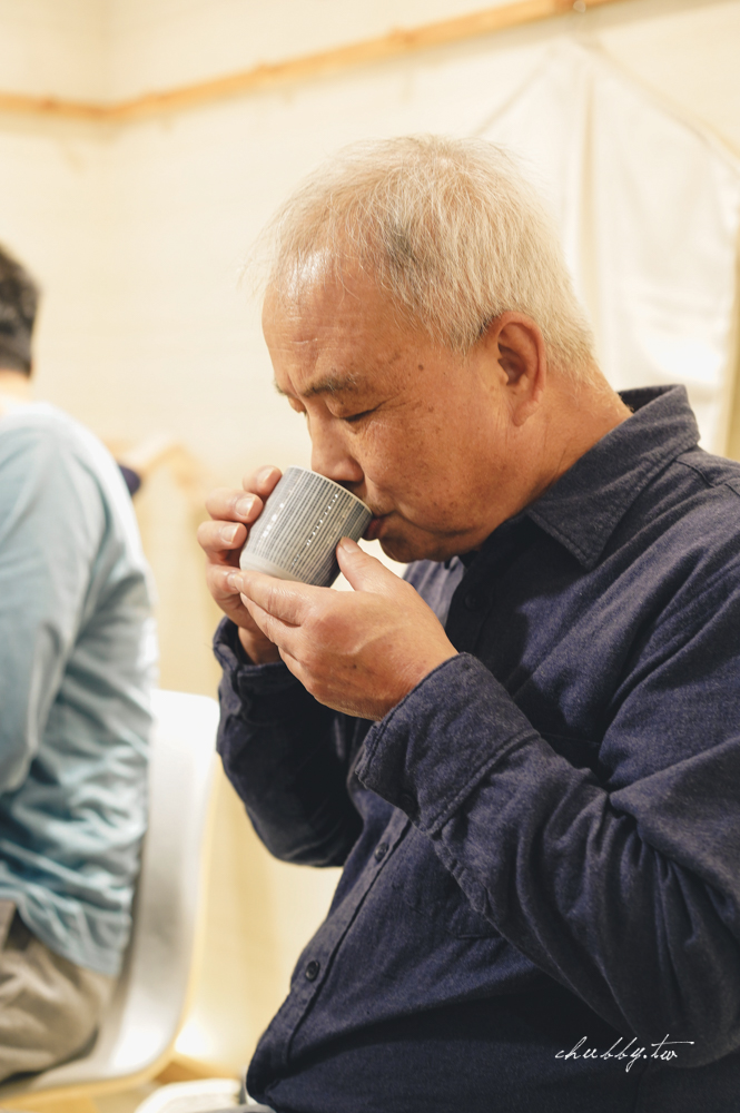 【牛小路壽喜燒吃到飽】台灣就有日本A5和牛壽喜燒吃到飽!給你2.5小時用餐,家庭聚餐首選,高級日本料亭空間,大理石油花太銷魂!中山站美食推薦 【牛小路壽喜燒吃到飽】台灣就有日本A5和牛壽喜燒吃到飽!給你2.5小時用餐,家庭聚餐首選,高級日本料亭空間,大理石油花太銷魂!中山站美食推薦