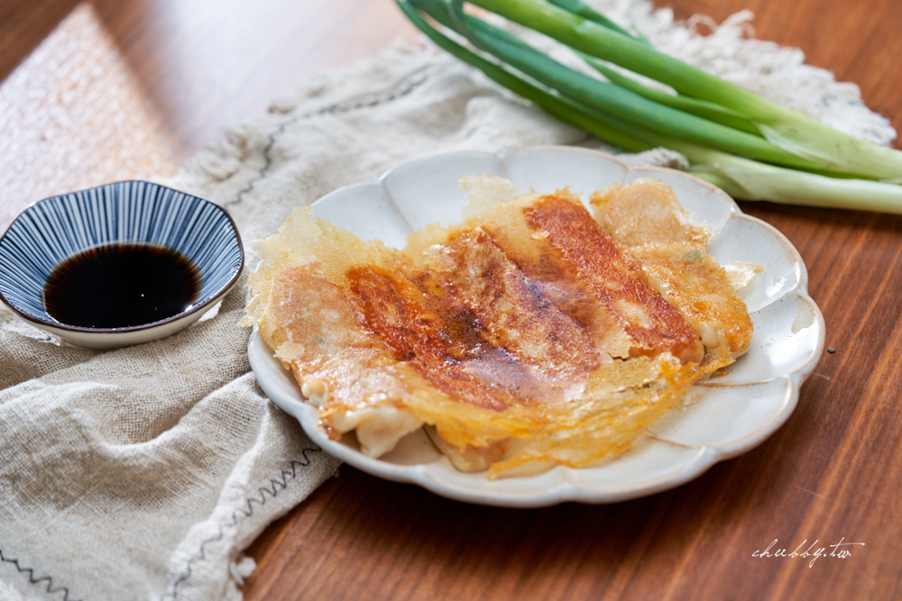 冷凍水餃推薦:果貿吳媽家,新品鮮肉餛飩超巨無霸超噴汁!百吃不膩、無限回購的水餃! 冷凍水餃推薦:果貿吳媽家,新品鮮肉餛飩超巨無霸超噴汁!百吃不膩、無限回購的水餃!