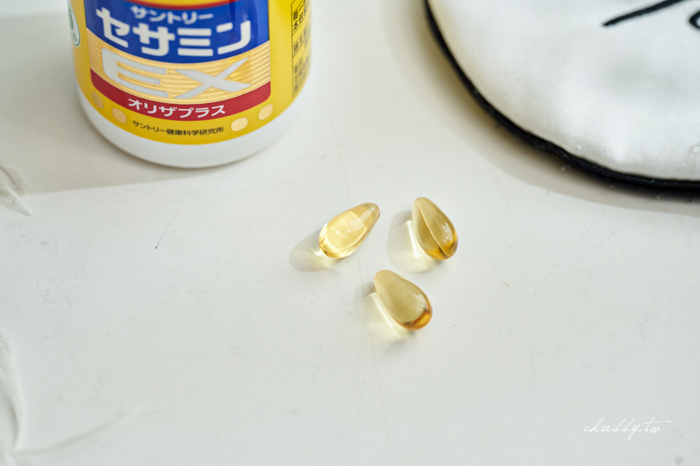 市售6家睡眠相關保健食品食用心得總整理│船井burner、Simply、三得利、我的健康日記、花賜康、日本新谷酵素 市售6家睡眠相關保健食品食用心得總整理│船井burner、Simply、三得利、我的健康日記、花賜康、日本新谷酵素