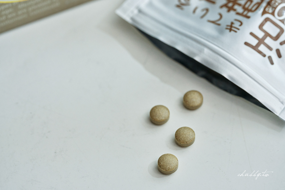 市售6家睡眠相關保健食品食用心得總整理│船井burner、Simply、三得利、我的健康日記、花賜康、日本新谷酵素 市售6家睡眠相關保健食品食用心得總整理│船井burner、Simply、三得利、我的健康日記、花賜康、日本新谷酵素