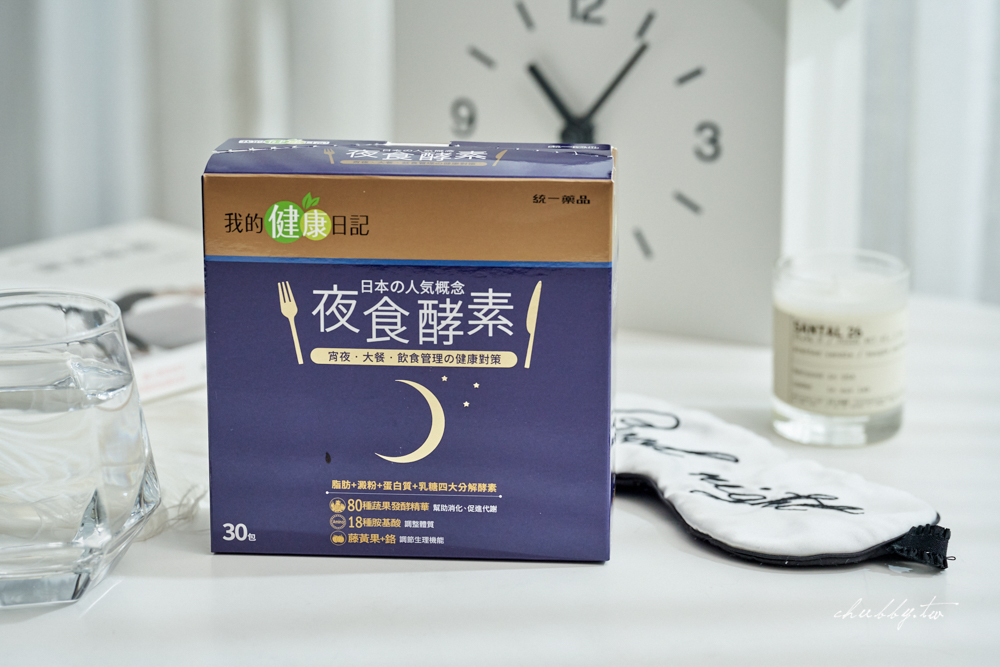 市售6家睡眠相關保健食品食用心得總整理│船井burner、Simply、三得利、我的健康日記、花賜康、日本新谷酵素 市售6家睡眠相關保健食品食用心得總整理│船井burner、Simply、三得利、我的健康日記、花賜康、日本新谷酵素