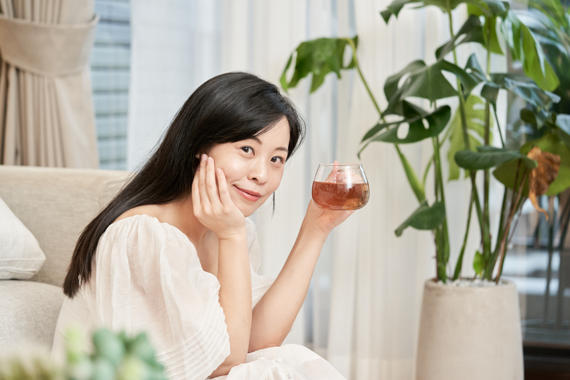 去濕茶你喝對了嗎?市售8款去水養生茶心得評比:十時塑/樂木集/去水孅女茶/七日孅/順孅茶/淡果香/3孅茶/黑豆兒茶素綠茶 去濕茶你喝對了嗎?市售8款去水養生茶心得評比:十時塑/樂木集/去水孅女茶/七日孅/順孅茶/淡果香/3孅茶/黑豆兒茶素綠茶