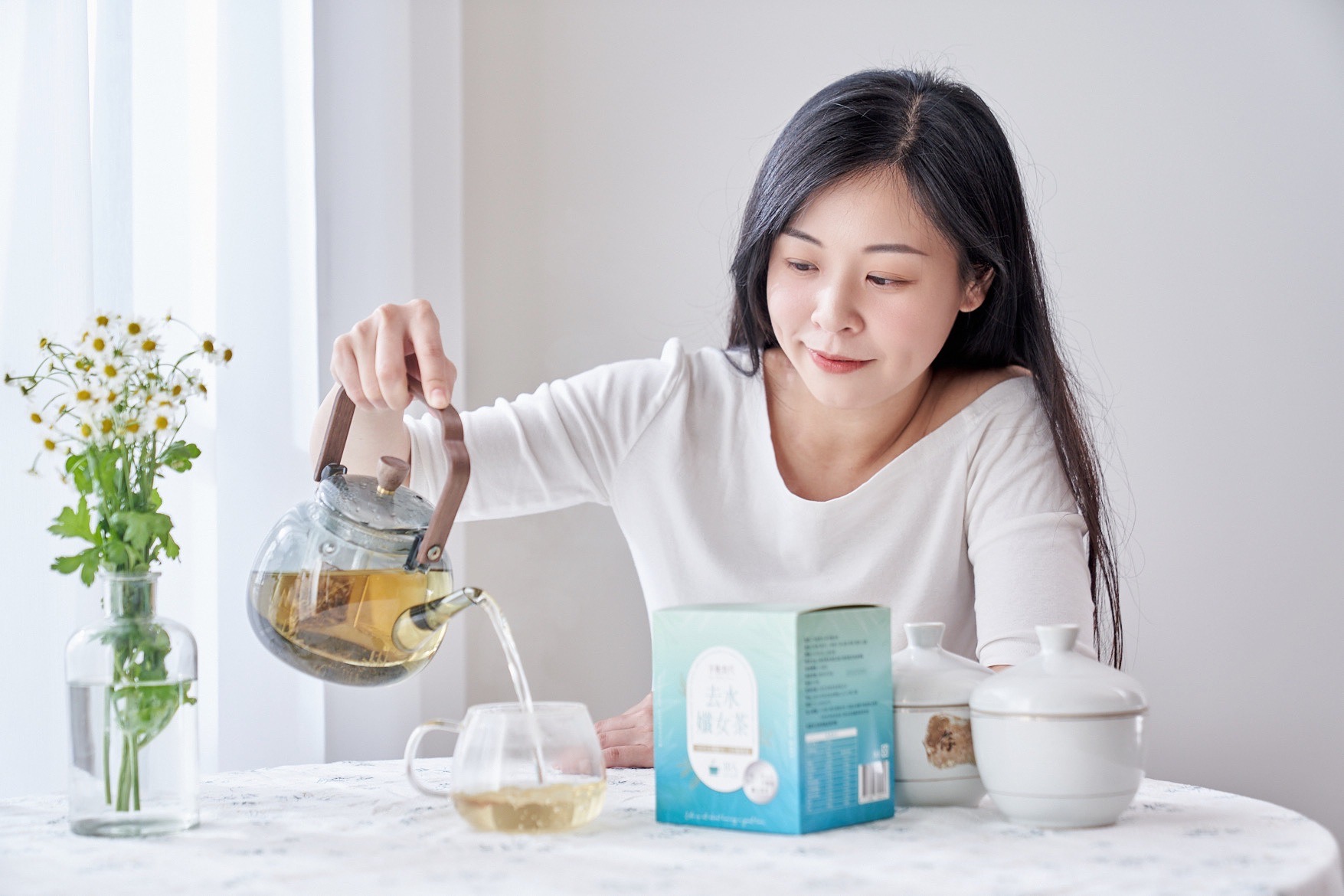 去濕茶你喝對了嗎?市售8款去水養生茶心得評比:十時塑/樂木集/去水孅女茶/七日孅/順孅茶/淡果香/3孅茶/黑豆兒茶素綠茶 去濕茶你喝對了嗎?市售8款去水養生茶心得評比:十時塑/樂木集/去水孅女茶/七日孅/順孅茶/淡果香/3孅茶/黑豆兒茶素綠茶