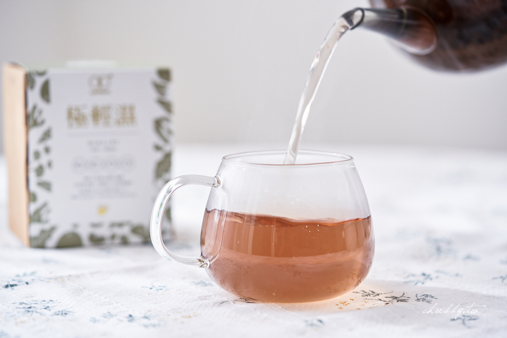 去濕茶你喝對了嗎?市售8款去水養生茶心得評比:十時塑/樂木集/去水孅女茶/七日孅/順孅茶/淡果香/3孅茶/黑豆兒茶素綠茶 去濕茶你喝對了嗎?市售8款去水養生茶心得評比:十時塑/樂木集/去水孅女茶/七日孅/順孅茶/淡果香/3孅茶/黑豆兒茶素綠茶