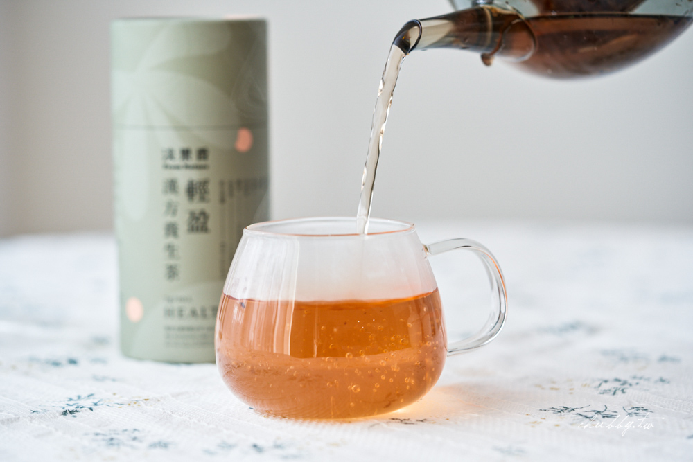 去濕茶你喝對了嗎?市售8款去水養生茶心得評比:十時塑/樂木集/去水孅女茶/七日孅/順孅茶/淡果香/3孅茶/黑豆兒茶素綠茶 去濕茶你喝對了嗎?市售8款去水養生茶心得評比:十時塑/樂木集/去水孅女茶/七日孅/順孅茶/淡果香/3孅茶/黑豆兒茶素綠茶