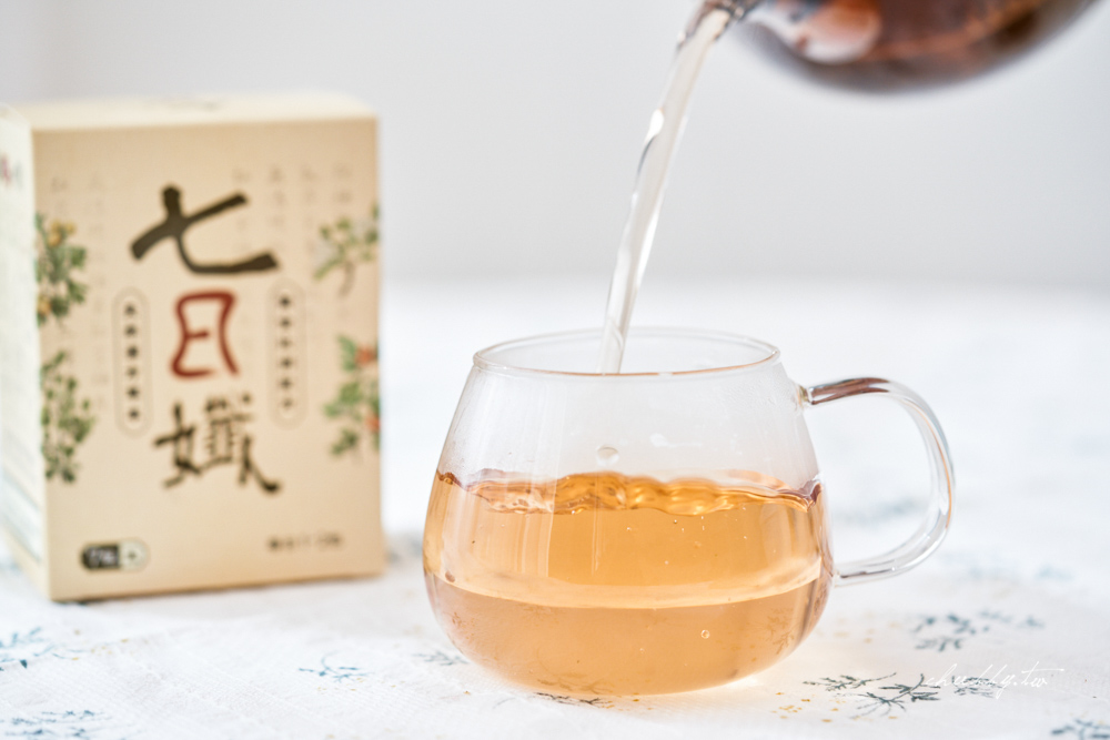 去濕茶你喝對了嗎?市售8款去水養生茶心得評比:十時塑/樂木集/去水孅女茶/七日孅/順孅茶/淡果香/3孅茶/黑豆兒茶素綠茶 去濕茶你喝對了嗎?市售8款去水養生茶心得評比:十時塑/樂木集/去水孅女茶/七日孅/順孅茶/淡果香/3孅茶/黑豆兒茶素綠茶