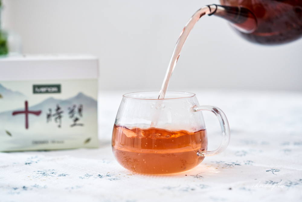 去濕茶你喝對了嗎?市售8款去水養生茶心得評比:十時塑/樂木集/去水孅女茶/七日孅/順孅茶/淡果香/3孅茶/黑豆兒茶素綠茶 去濕茶你喝對了嗎?市售8款去水養生茶心得評比:十時塑/樂木集/去水孅女茶/七日孅/順孅茶/淡果香/3孅茶/黑豆兒茶素綠茶