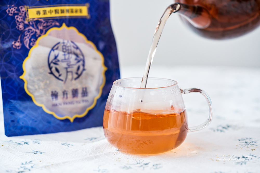 去濕茶你喝對了嗎?市售8款去水養生茶心得評比:十時塑/樂木集/去水孅女茶/七日孅/順孅茶/淡果香/3孅茶/黑豆兒茶素綠茶 去濕茶你喝對了嗎?市售8款去水養生茶心得評比:十時塑/樂木集/去水孅女茶/七日孅/順孅茶/淡果香/3孅茶/黑豆兒茶素綠茶
