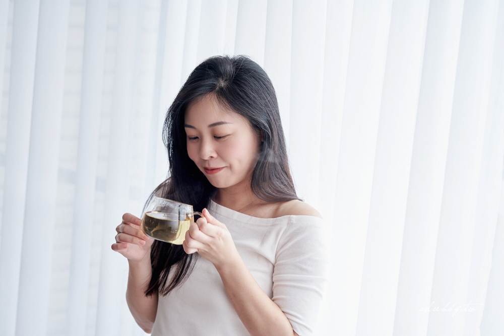 去濕茶你喝對了嗎?市售8款去水養生茶心得評比:十時塑/樂木集/去水孅女茶/七日孅/順孅茶/淡果香/3孅茶/黑豆兒茶素綠茶 去濕茶你喝對了嗎?市售8款去水養生茶心得評比:十時塑/樂木集/去水孅女茶/七日孅/順孅茶/淡果香/3孅茶/黑豆兒茶素綠茶