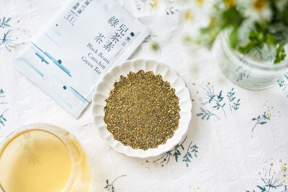 去濕茶你喝對了嗎?市售8款去水養生茶心得評比:十時塑/樂木集/去水孅女茶/七日孅/順孅茶/淡果香/3孅茶/黑豆兒茶素綠茶 去濕茶你喝對了嗎?市售8款去水養生茶心得評比:十時塑/樂木集/去水孅女茶/七日孅/順孅茶/淡果香/3孅茶/黑豆兒茶素綠茶
