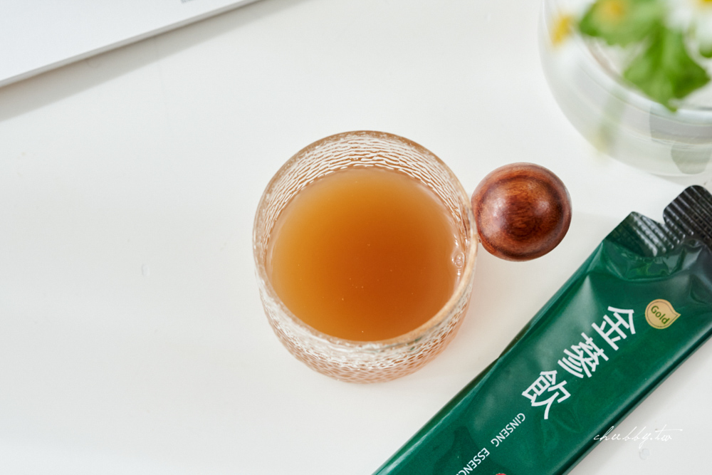 市售7款人蔘精/人蔘飲比較:黑松生技、正官庄、老協珍、禧元堂、桂格5X、李時珍、白蘭氏 市售7款人蔘精/人蔘飲比較:黑松生技、正官庄、老協珍、禧元堂、桂格5X、李時珍、白蘭氏