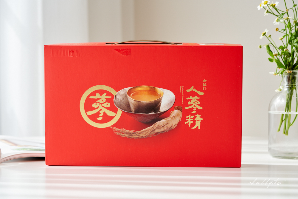 市售7款人蔘精/人蔘飲比較:黑松生技、正官庄、老協珍、禧元堂、桂格5X、李時珍、白蘭氏 市售7款人蔘精/人蔘飲比較:黑松生技、正官庄、老協珍、禧元堂、桂格5X、李時珍、白蘭氏