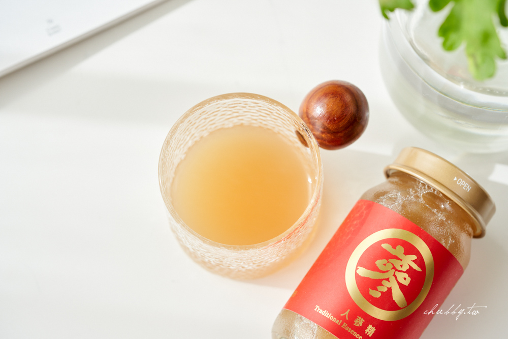 市售7款人蔘精/人蔘飲比較:黑松生技、正官庄、老協珍、禧元堂、桂格5X、李時珍、白蘭氏 市售7款人蔘精/人蔘飲比較:黑松生技、正官庄、老協珍、禧元堂、桂格5X、李時珍、白蘭氏
