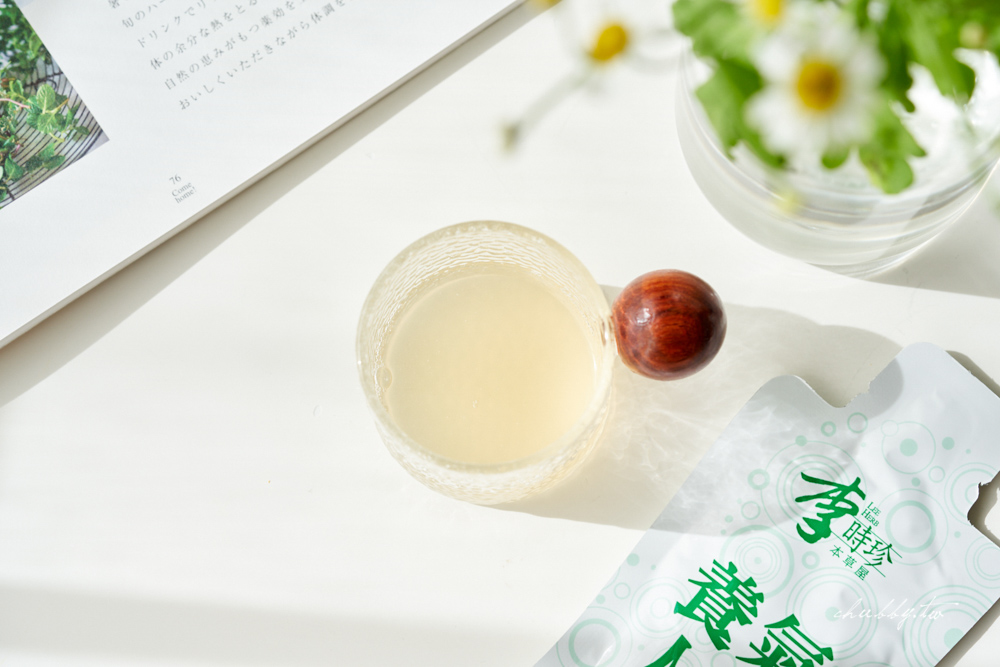 市售7款人蔘精/人蔘飲比較:黑松生技、正官庄、老協珍、禧元堂、桂格5X、李時珍、白蘭氏 市售7款人蔘精/人蔘飲比較:黑松生技、正官庄、老協珍、禧元堂、桂格5X、李時珍、白蘭氏