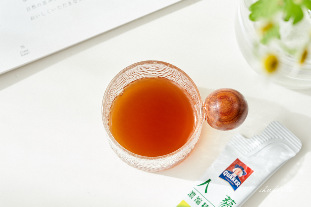 市售7款人蔘精/人蔘飲比較:黑松生技、正官庄、老協珍、禧元堂、桂格5X、李時珍、白蘭氏 市售7款人蔘精/人蔘飲比較:黑松生技、正官庄、老協珍、禧元堂、桂格5X、李時珍、白蘭氏