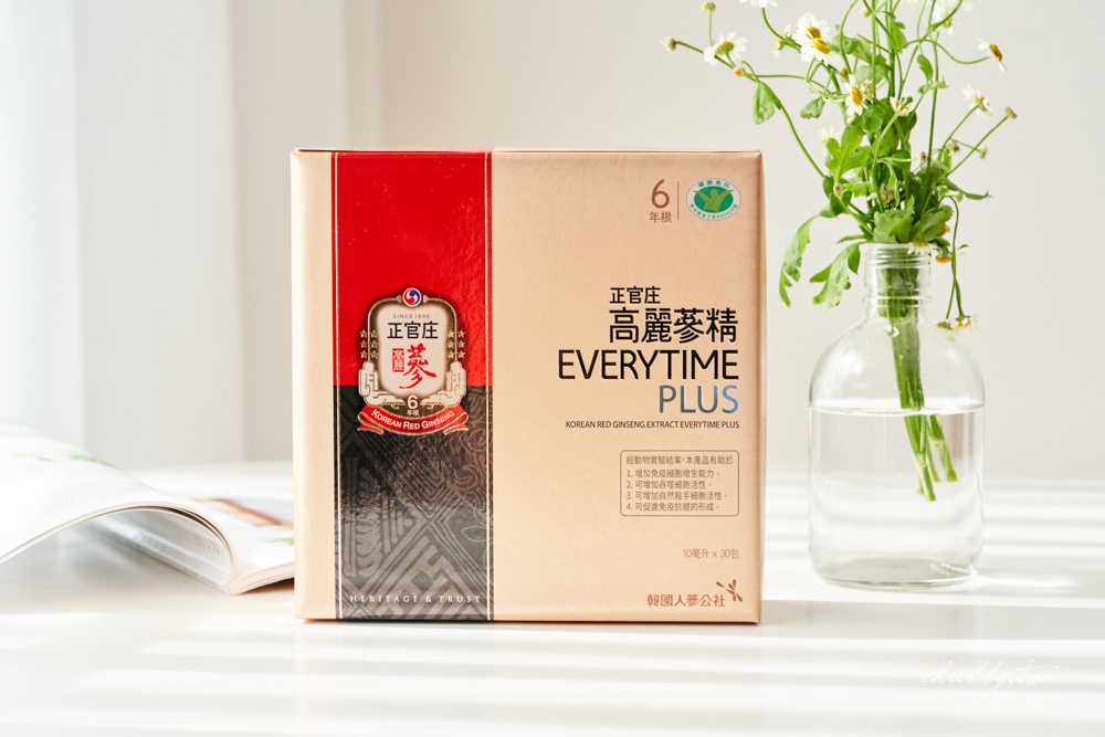 市售7款人蔘精/人蔘飲比較:黑松生技、正官庄、老協珍、禧元堂、桂格5X、李時珍、白蘭氏 市售7款人蔘精/人蔘飲比較:黑松生技、正官庄、老協珍、禧元堂、桂格5X、李時珍、白蘭氏