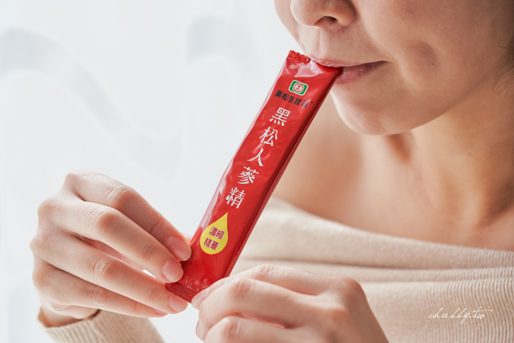 市售7款人蔘精/人蔘飲比較:黑松生技、正官庄、老協珍、禧元堂、桂格5X、李時珍、白蘭氏 市售7款人蔘精/人蔘飲比較:黑松生技、正官庄、老協珍、禧元堂、桂格5X、李時珍、白蘭氏