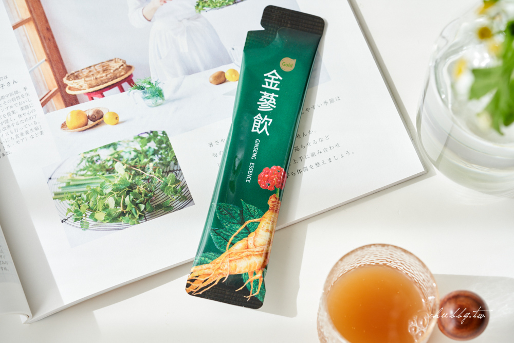 市售7款人蔘精/人蔘飲比較:黑松生技、正官庄、老協珍、禧元堂、桂格5X、李時珍、白蘭氏 市售7款人蔘精/人蔘飲比較:黑松生技、正官庄、老協珍、禧元堂、桂格5X、李時珍、白蘭氏