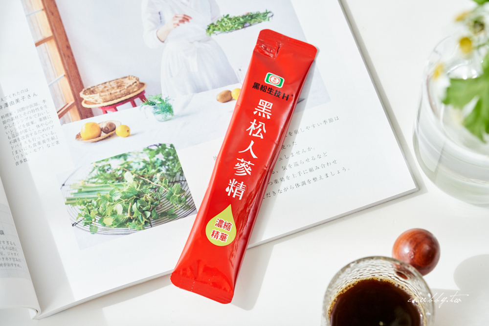 市售7款人蔘精/人蔘飲比較:黑松生技、正官庄、老協珍、禧元堂、桂格5X、李時珍、白蘭氏 市售7款人蔘精/人蔘飲比較:黑松生技、正官庄、老協珍、禧元堂、桂格5X、李時珍、白蘭氏