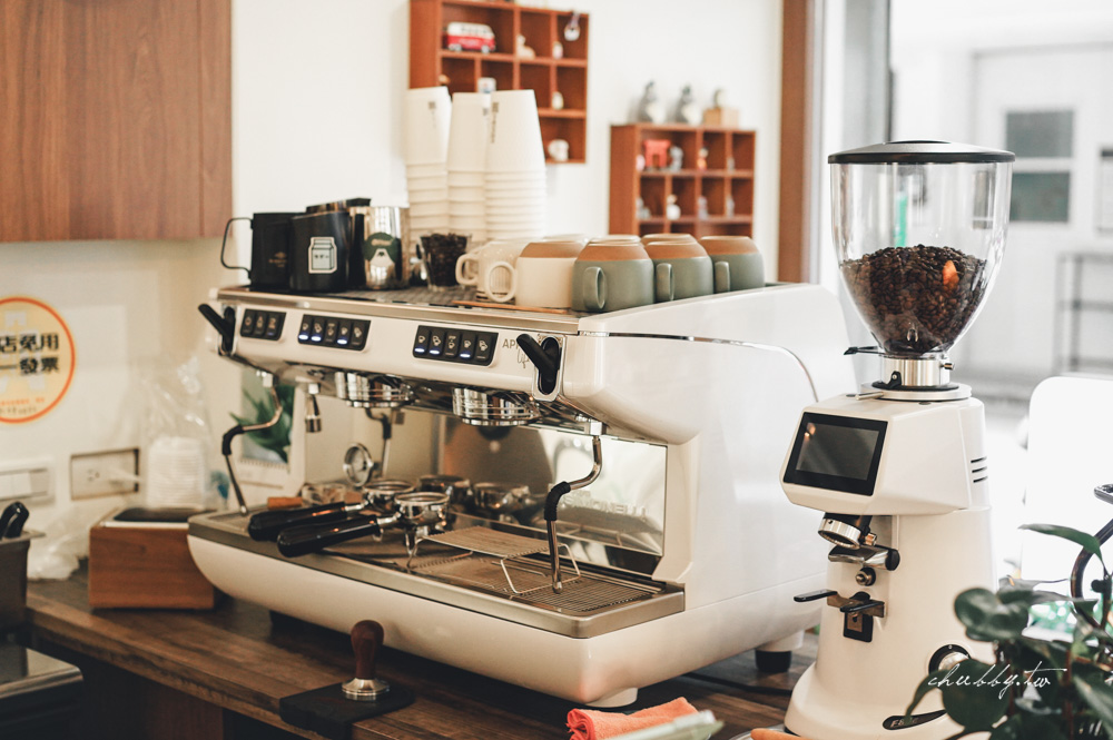 板橋咖啡店推薦:Often Cafe 蒔嚐喫咖啡,新埔站巷弄內的日式昭和風咖啡廳,義大利麵必點! 板橋咖啡店推薦:Often Cafe 蒔嚐喫咖啡,新埔站巷弄內的日式昭和風咖啡廳,義大利麵必點!