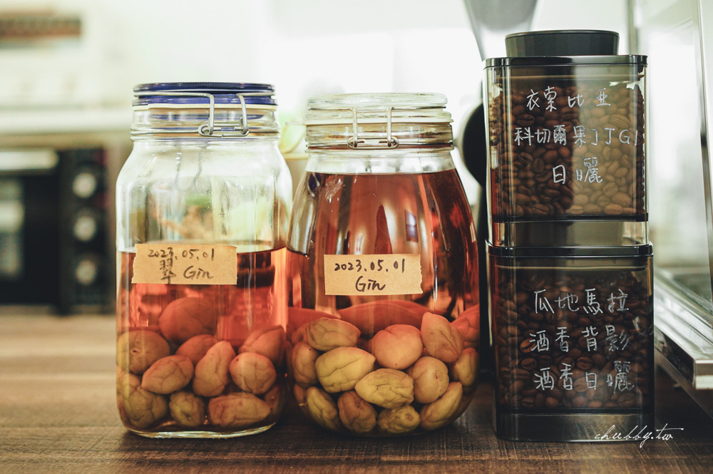 板橋咖啡店推薦:Often Cafe 蒔嚐喫咖啡,新埔站巷弄內的日式昭和風咖啡廳,義大利麵必點! 板橋咖啡店推薦:Often Cafe 蒔嚐喫咖啡,新埔站巷弄內的日式昭和風咖啡廳,義大利麵必點!