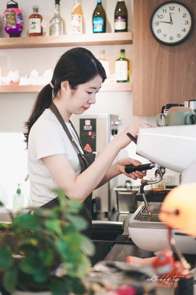 板橋咖啡店推薦:Often Cafe 蒔嚐喫咖啡,新埔站巷弄內的日式昭和風咖啡廳,義大利麵必點! 板橋咖啡店推薦:Often Cafe 蒔嚐喫咖啡,新埔站巷弄內的日式昭和風咖啡廳,義大利麵必點!