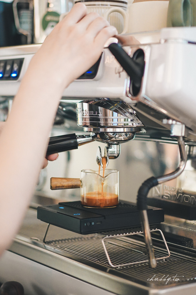 板橋咖啡店推薦:Often Cafe 蒔嚐喫咖啡,新埔站巷弄內的日式昭和風咖啡廳,義大利麵必點! 板橋咖啡店推薦:Often Cafe 蒔嚐喫咖啡,新埔站巷弄內的日式昭和風咖啡廳,義大利麵必點!