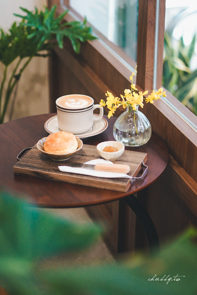 板橋咖啡店推薦:Often Cafe 蒔嚐喫咖啡,新埔站巷弄內的日式昭和風咖啡廳,義大利麵必點! 板橋咖啡店推薦:Often Cafe 蒔嚐喫咖啡,新埔站巷弄內的日式昭和風咖啡廳,義大利麵必點!