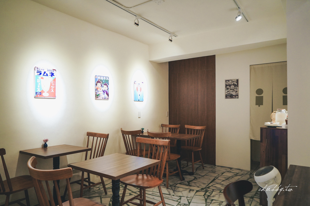 板橋咖啡店推薦:Often Cafe 蒔嚐喫咖啡,新埔站巷弄內的日式昭和風咖啡廳,義大利麵必點! 板橋咖啡店推薦:Often Cafe 蒔嚐喫咖啡,新埔站巷弄內的日式昭和風咖啡廳,義大利麵必點!