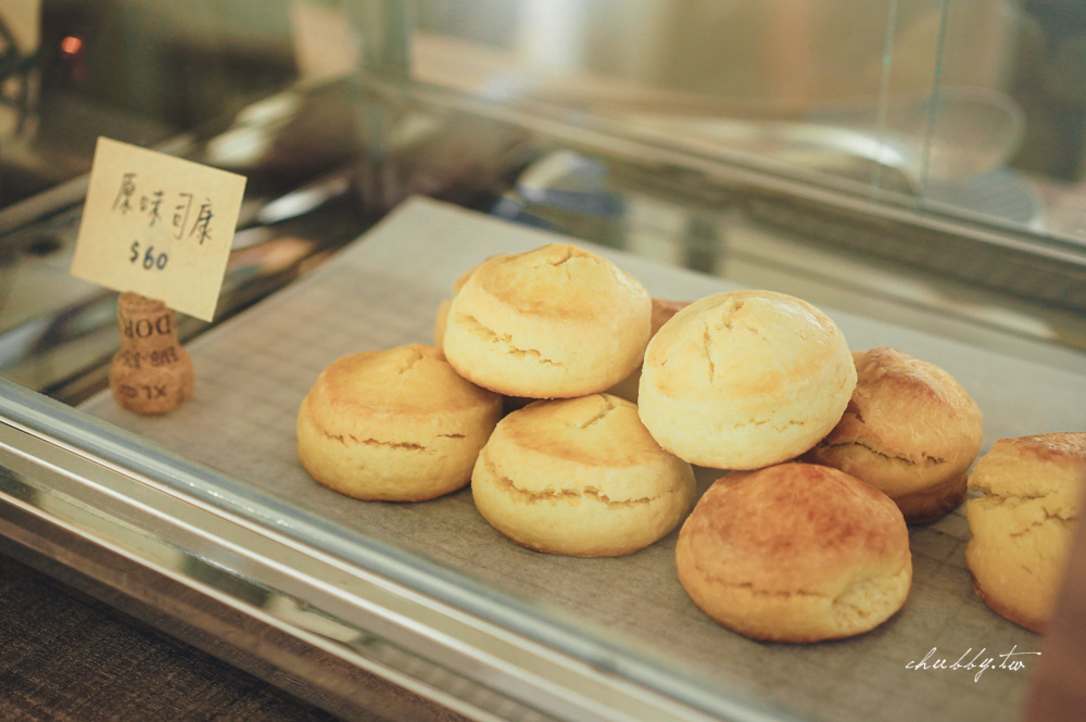板橋咖啡店推薦:Often Cafe 蒔嚐喫咖啡,新埔站巷弄內的日式昭和風咖啡廳,義大利麵必點! 板橋咖啡店推薦:Often Cafe 蒔嚐喫咖啡,新埔站巷弄內的日式昭和風咖啡廳,義大利麵必點!