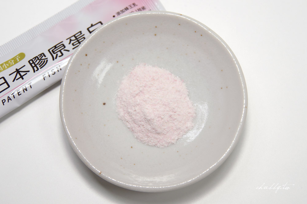 2025最新膠原蛋白評比》台韓日法德15家【PTT及DCARD人氣膠原蛋白】