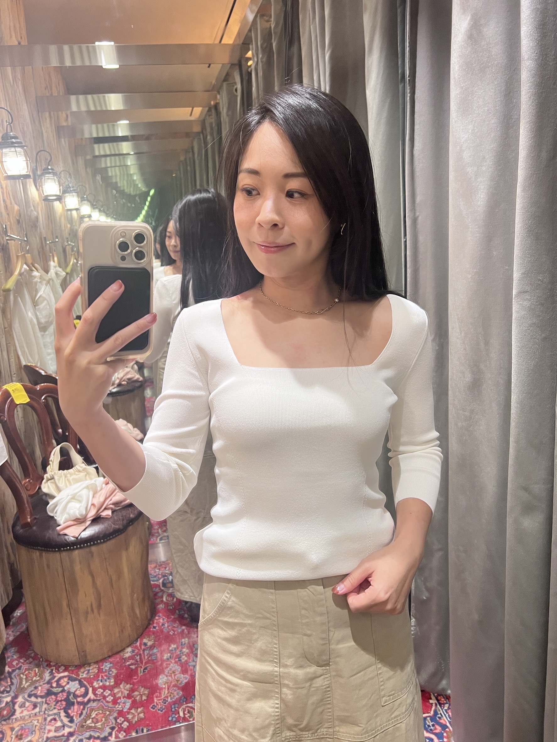 ZIIP HALO美膚儀完整開箱實測心得：用法、模式、功能介紹，『這個步驟』很重要！