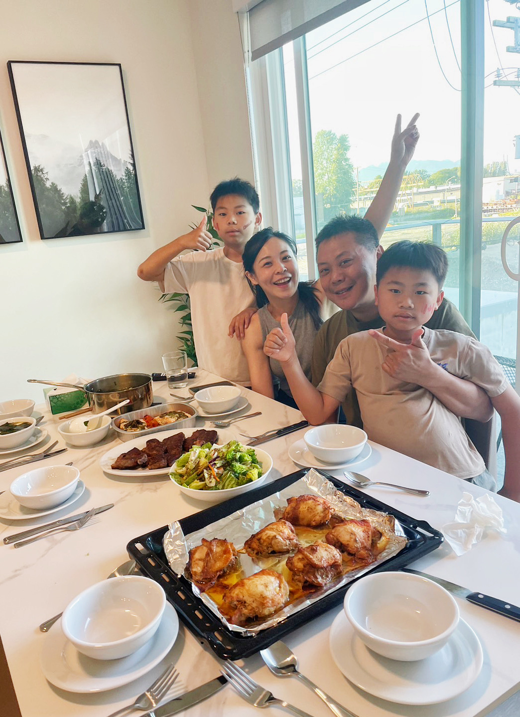 異膚孩子如何照顧?簡單5方法從根本打底,日常照護更簡單! 異膚孩子如何照顧?簡單5方法從根本打底,日常照護更簡單!