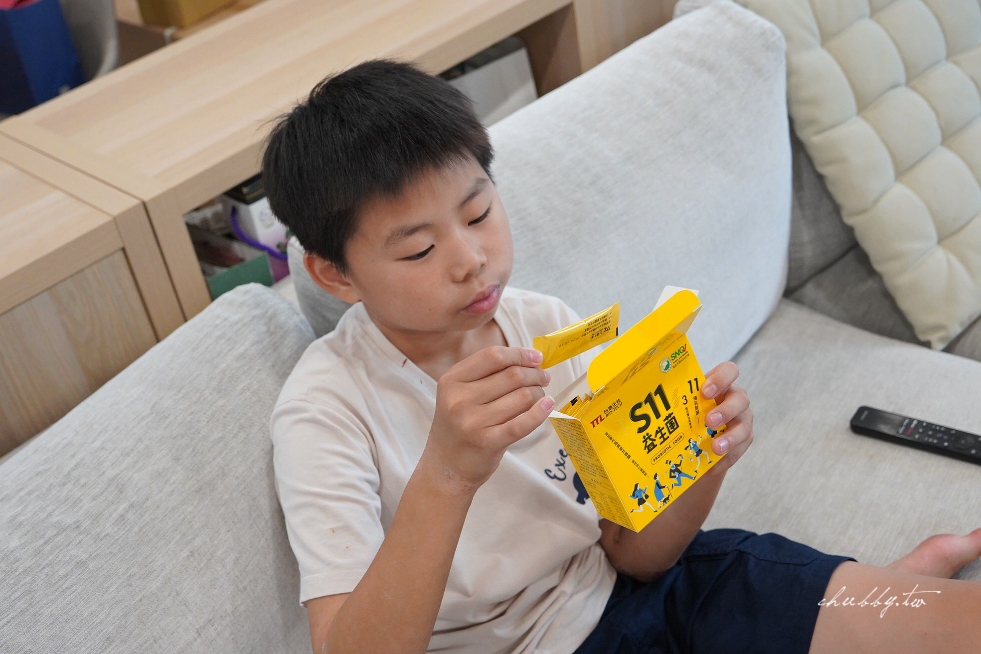 異膚孩子如何照顧?簡單5方法從根本打底,日常照護更簡單! 異膚孩子如何照顧?簡單5方法從根本打底,日常照護更簡單!